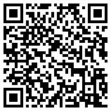 QR Code for ADT Security Services in Griffith, IN 46319