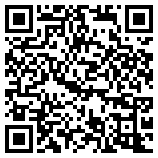 QR Code for Advantage Health Solutions in Indianapolis, IN 46254