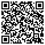 QR Code for All Local Services Locksmith in Indianapolis, IN 46203