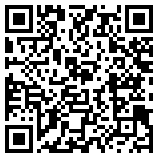 QR Code for Allied Adjustment Collection in Muncie, IN 47305
