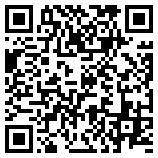 QR Code for Reena's Threaded Eyebrows in Indianapolis, IN 46250