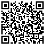 QR Code for ARTEC Environmental Monitoring in Indianapolis, IN 46250