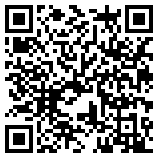 QR Code for John P Atkinson Dds in Rockport, IN 47635