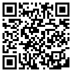 QR Code for Auto Track in Indianapolis, IN 46203