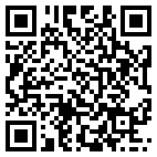 QR Code for BAB Rentals in Elkhart, IN 46516