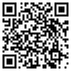 QR Code for Bandana's BBQ in Evansville, IN 47715