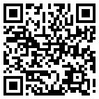QR Code for Bar Grill H in Alexandria, IN 46001