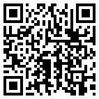 QR Code for Baskin-Robbins in Fort Wayne, IN 46804
