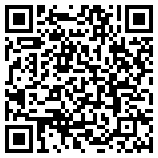QR Code for Batesville Chrysler in Batesville, IN 47006