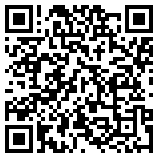 QR Code for Bayer Becker in Greendale, IN 47025