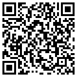 QR Code for Big Mac Disposal Jonathan Mclain in KINGMAN, IN 47952