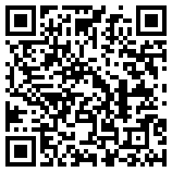 QR Code for Birreria Ocotlan in Indianapolis, IN 46201