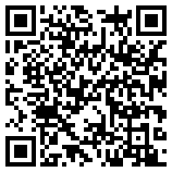 QR Code for Blackwell J Michael Funl Dir in Liberty, IN 47353