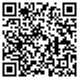 QR Code for Blessinger Tax Service in Huntingburg, IN 47542