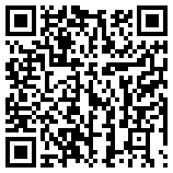 QR Code for Boggstown Emergency Local Locksmith in Boggstown, IN 46110