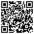 QR Code for Bottle & Keg in Roanoke, IN 46783