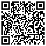 QR Code for Bowen Center - Office in Wabash, IN 46992