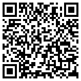 QR Code for BP Dome Pipeline in Milford, IN 46542