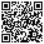 QR Code for Bronko's in Hebron, IN 46341