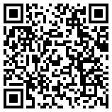 QR Code for Bruce Ewing Landscaping in Fort Wayne, IN 46808