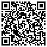 QR Code for Bryan M Sharpe, MD in Noblesville, IN 46062