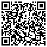 QR Code for Carmel Florist & Gifts Directory in Carmel, IN 46032