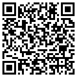 QR Code for Carnahan Dirk in Vincennes, IN 47591