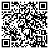 QR Code for Case Construction in Flat Rock, IN 47234