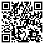 QR Code for Chase Bank in HAMMOND, IN 46320