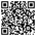 QR Code for City Ford in Columbia City, IN 46725