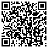 QR Code for City Locksmith Store in Indianapolis, IN 46219