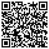 QR Code for Clinton Center Feed in Goshen, IN 46528
