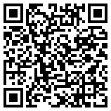 QR Code for The Clothes Horse Consignment in Brownstown, IN 47220
