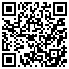QR Code for Comcast Cable in Rushville, IN 46173