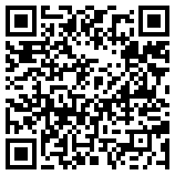 QR Code for Consulting Newview in Porter, IN 46304