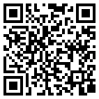 QR Code for Crow Margie in Saint Joe, IN 46785