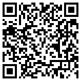 QR Code for Cvs Pharmacy in Silver Lake, IN 46982