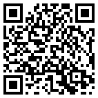 QR Code for DE Cero Ed in Gary, IN 46402
