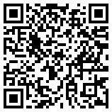 QR Code for Deaconess Hospital in Evansville, IN 47710