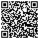 QR Code for Decorating Details in Noblesville, IN 46062