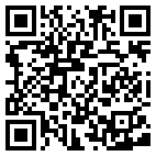 QR Code for Ditech Inc in Edinburgh, IN 46124