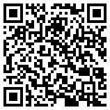 QR Code for Stephen Simons MD in Mishawaka, IN 46545