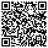 QR Code for Dollar Tree in Jasper, IN 47546