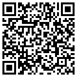 QR Code for Newman Family Dentistry in Indianapolis, IN 46254