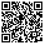 QR Code for East Chicago Locksmith in East Chicago, IN 46312