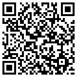 QR Code for Ed's Machine & Tool in Loogootee, IN 47553