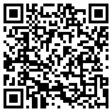 QR Code for Elk Ridge Storage in Jeffersonville, IN 47130