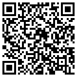 QR Code for Empire Beauty Schools in Indianapolis, IN 46237