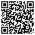 QR Code for Enterprise in Avon, IN 46123