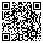 QR Code for Esch Ag Supply in Fountain City, IN 47341